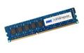 OWC 8.0GB PC8500 DDR3 1066MHz