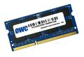 OWC DDR3 - 4 GB -1066 - CL- 7 DR - Single - memory (OWC8566DDR3S4GB)
