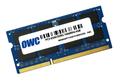 OWC 4.0GB PC-8500 DDR3 1066MHz 