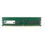 TRANSCEND 8GB DDR4 2400MHZ REG-DIMM 1RX8 288PIN DDR-4 2400 R-DIMM 1.2 V MEM