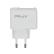 PNY USB-C Vegglader 2.4A m/kabel