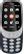 NOKIA 3310 DUAL SIM DARK BLUE F-FEEDS2