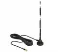 ALLNET Network Antenna Sma 5 Dbi