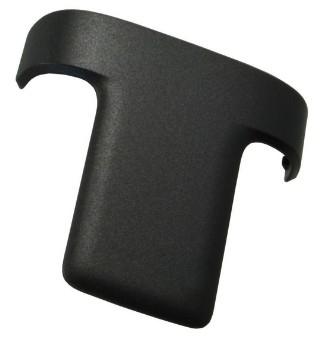 GIGASET Telephone Spare Part /  (C39363-G551-B1-2)