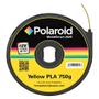 POLAROID Filament 750G PLA Filament F-FEEDS