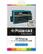 POLAROID Z-Axis Bl‹¨«tter 15 pro Packun F-FEEDS