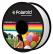POLAROID Filament 1kg Premium PLA F-FEEDS