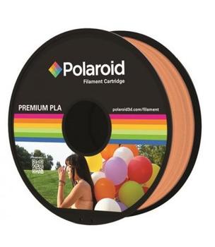 POLAROID Filament 1kg Premium PLA F-FEEDS (PL-8004-00)