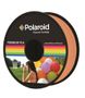 POLAROID Filament 1kg Premium PLA
