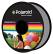 POLAROID Filament 1kg Premium PLA F-FEEDS