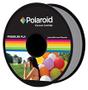 POLAROID Filament 1kg Premium PLA F-FEEDS