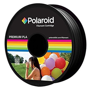 POLAROID Filament 1kg Premium PLA F-FEEDS (PL-8008-00)