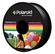 POLAROID Filament 1kg Premium PLA F-FEEDS
