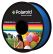 POLAROID Filament 1kg Premium PLA F-FEEDS