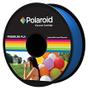 POLAROID Filament 1kg Premium PLA F-FEEDS