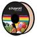 POLAROID Filament 1kg Premium PLA F-FEEDS