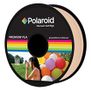 POLAROID PL-8013-00,  1 kg, 1,75 mm, 1 stk