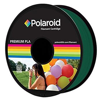 POLAROID Filament 1kg Premium PLA F-FEEDS (PL-8014-00)