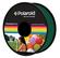POLAROID Filament 1kg Premium PLA F-FEEDS