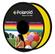 POLAROID Filament 1kg Premium PLA F-FEEDS