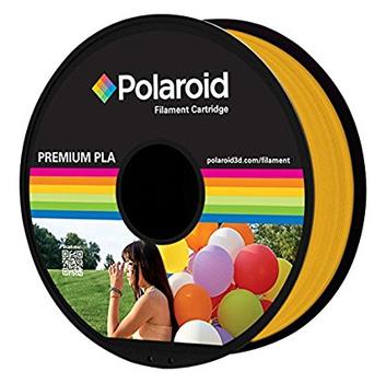 POLAROID Filament 1kg Premium PLA F-FEEDS (PL-8017-00)