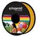 POLAROID Filament 1kg Premium PLA F-FEEDS