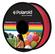 POLAROID Filament 1kg Premium PLA F-FEEDS