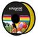 POLAROID Filament 1kg Premium PLA F-FEEDS
