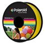 POLAROID Filament 1kg Premium PLA F-FEEDS