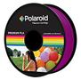 POLAROID Filament 1kg Premium PLA F-FEEDS