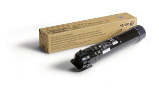 XEROX 106R03394 toner cartridge  (106R03394)