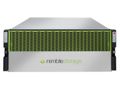 Hewlett Packard Enterprise Nimble Storage All Flash AF1000 - Flashlagringsarray - 6 TB - SSD 240 GB x 24 - iSCSI (1 GbE), iSCSI (10 GbE) (extern) - kan monteras i rack - 4U (Q2Q35A $DEL)