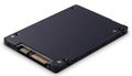 LENOVO ThinkSystem 2.5 5200 480GB Mainstream SATA 6Gb Hot Swap SSD 