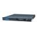 THECUS N4820U-S 1U 4BAY 1,1 GHZ 3X GB F-FEEDS2