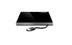 LITE-ON DVW LiteOn EXT SLIM USB F-FEEDS