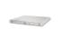 LITE-ON External DRW LiteOn eBAU108, USB, Super-Slim, ultra-light, White
