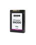 WESTERN DIGITAL ULTRASTAR SN200 SSD SFF 7680GB PCIe MLC RI 15NM HUSMR7676BDP3Y1