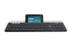 LOGITECH K780 Multi-Device Bluetooth Keyboard 2.4GHZ - INTNL (UK layout)