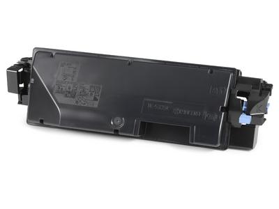 KYOCERA TK5305K Black Toner Cartridge 12k pages - 1T02VM0NL0 (1T02VM0NL0)