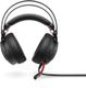 OMEN 800 HEADSET