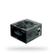 CHIEFTEC ATX PSU PROTON series, BDF-500S, 500W, 80 Plus Bronze
