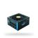 CHIEFTEC PSU 1000W PROTON BDF-1000C