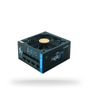 CHIEFTEC ATX PSU PROTON series, BDF-650C, 650W, 80 Plus Bronze, Modular (BDF-650C)