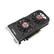 PNY GeForce GTX 1050 Ti XLR8 OC GAMING 2, 4GB GDDR5 (128 Bit), HDMI, DVI, DP