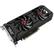 PNY GF GTX 1070 XLR8 8GB GDDR5 PCI-E 3XDP HDMI DL-DVI OC GAMING IN CTLR