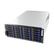 FANTEC SRC-4240X07 24XSAS &SATA 4HE 24X3.5 INTERN 6XSFF-8087