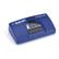 BLACK BOX Monitoring System Hub 2-Port