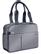 LEITZ Bag Laptop Shopper 13.3
