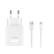 HUAWEI Super Charge Adapter AP81 EU