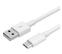 HUAWEI Cable Type-C AP51 1 Metre
